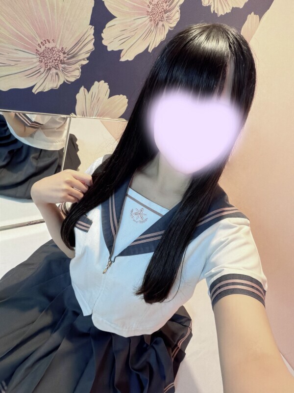 🌸 はじめまして 🌸
