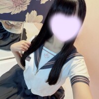 さくら