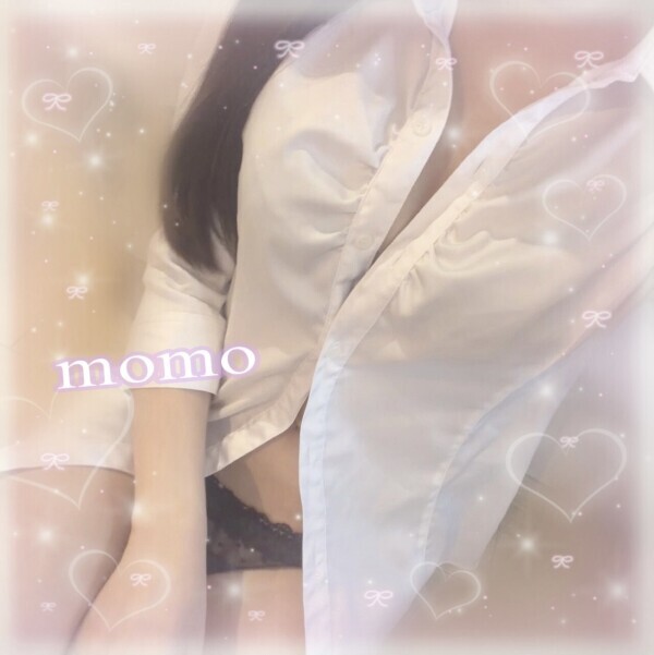 会いに来てね💕