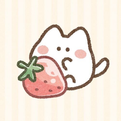 ありがとうございました💌💭