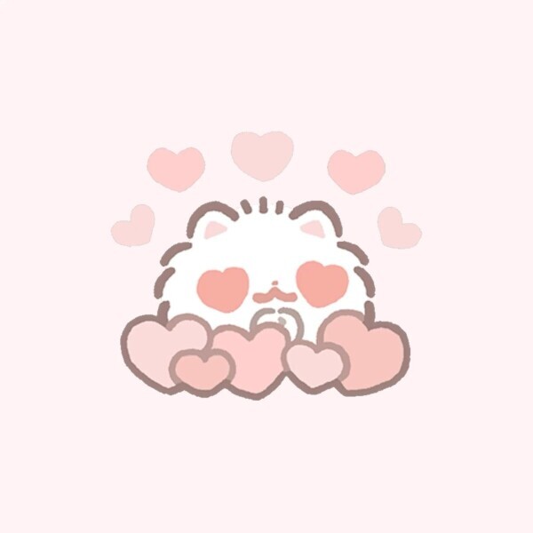 ✨ありがとうございました✨