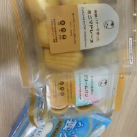 ありがとうございました日記❣️6/23