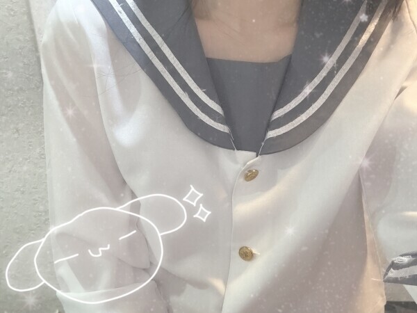 しゅっきん🤍