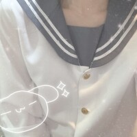 かえで