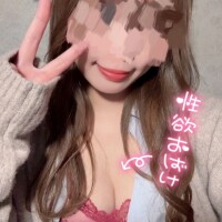 おはようございます💃