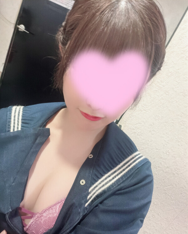 せっかく見つけたのに…