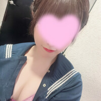 せっかく見つけたのに…