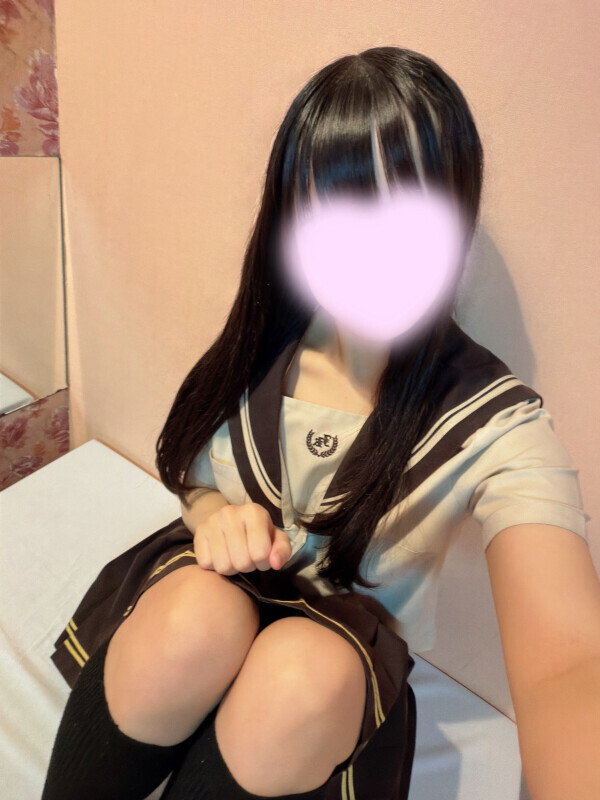🌸 2日目 🌸