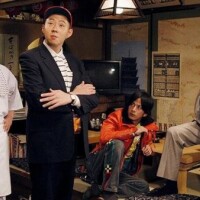 荒川良々