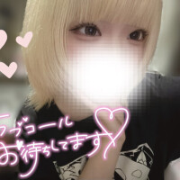ﾁｮｷﾁｮｷ✂️したよん