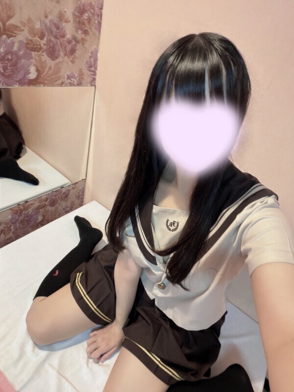 ʚ🌸ɞ