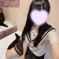ʚ🌸ɞ
