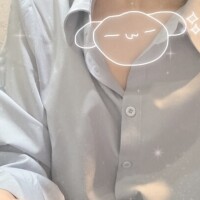 かえで