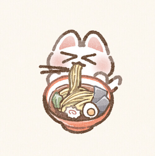 ありがとう꒰ˆ⸝⸝⊃ ·̫ <⸝⸝ˆ꒱💕