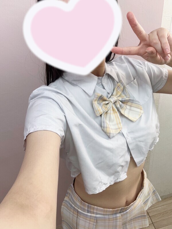 ひさびさです💓