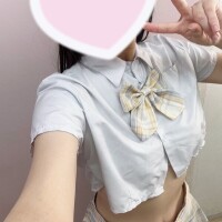 あや