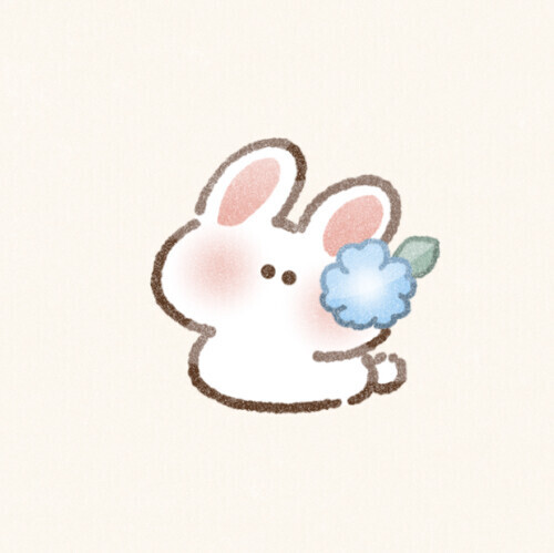 いるよ^ ̳ᴗ ·̫ ᴗ ̳^💖
