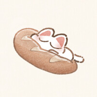 いるよ^ ̳ᴗ ·̫ ᴗ ̳^💖