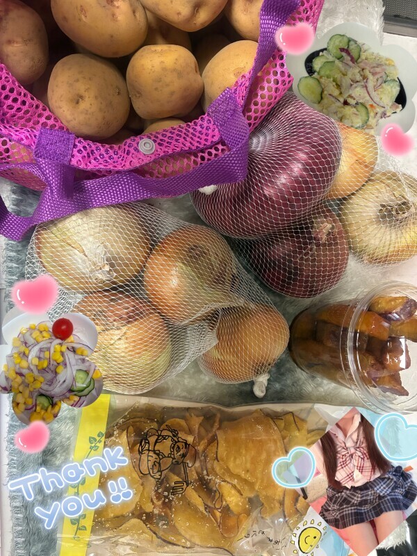 🍓出勤中…🍓