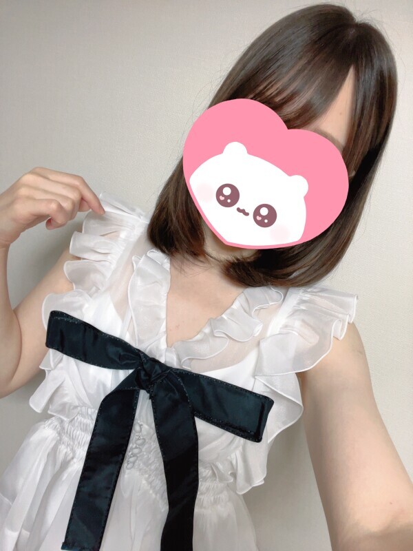 イッちゃったぁ///
