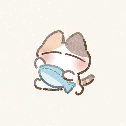 いるよ^ ̳ᴗ ·̫ ᴗ ̳^💖