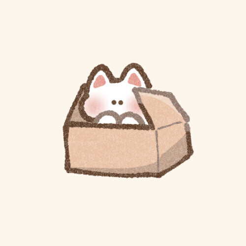 いるよ^ ̳ᴗ ·̫ ᴗ ̳^💖