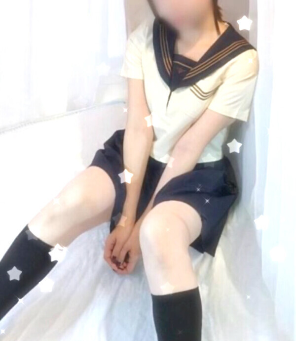 今日は早め時間から！♡