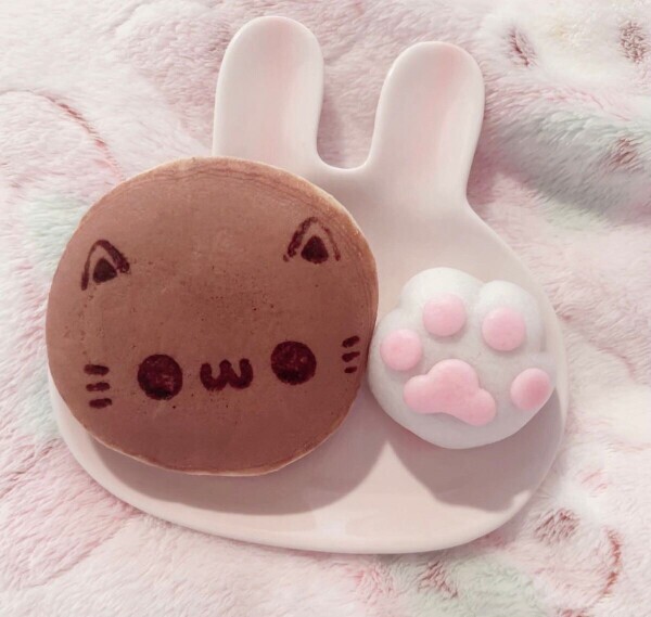 出勤💗✨