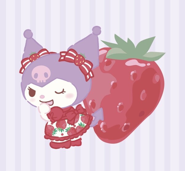 急遽ㅠ‪ ̫ㅠ
