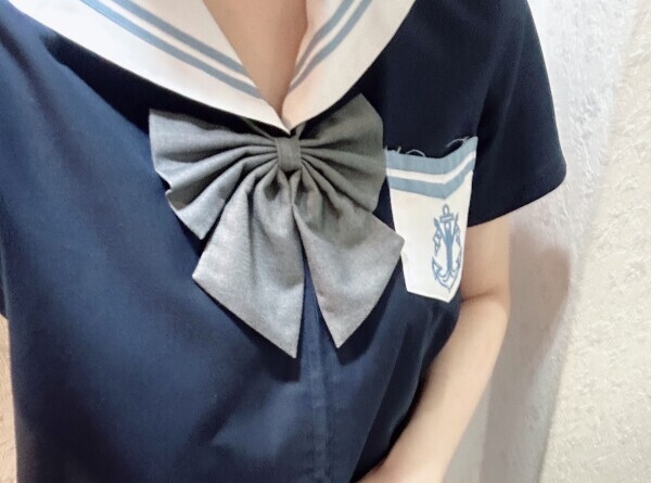 出勤♡