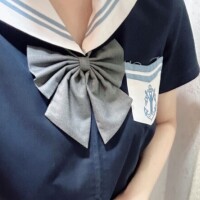 あや