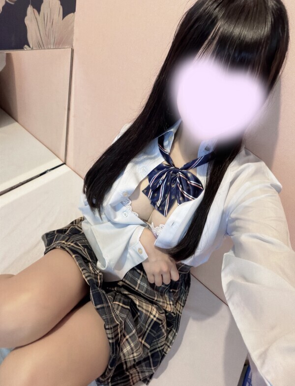 今日も❣️