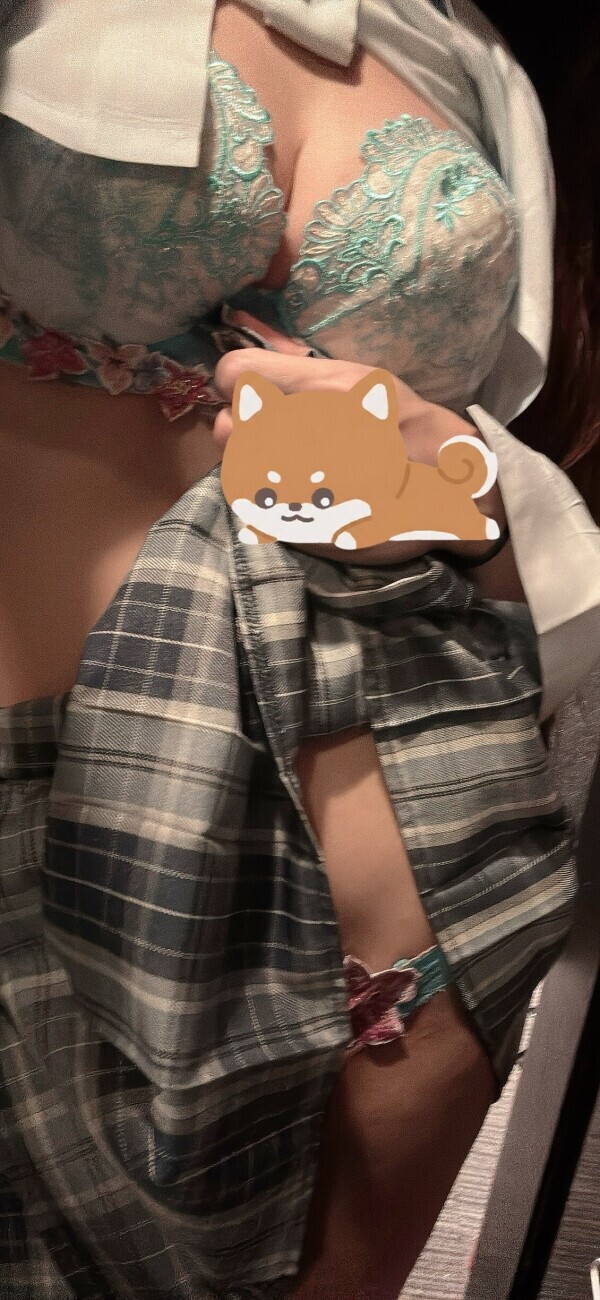 れな