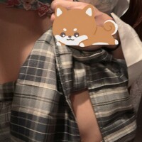 れな