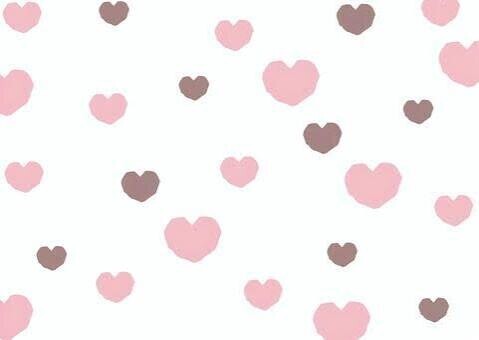 ありがとうございました♥️