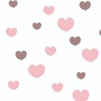 ありがとうございました♥️