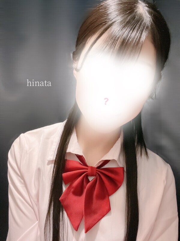 ６月のお礼♡