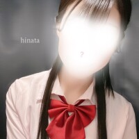 ６月のお礼♡