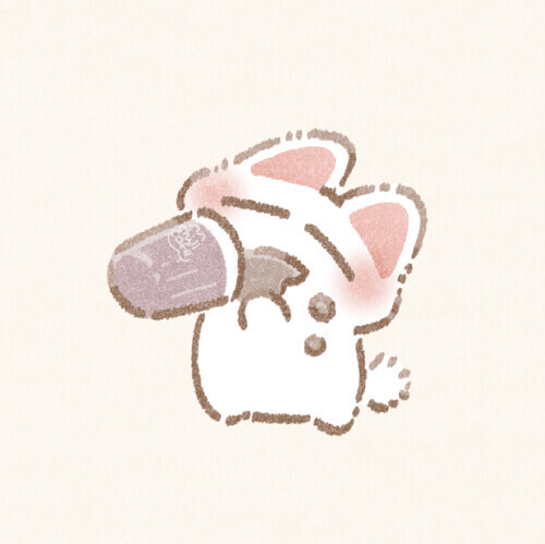 いるよ^ ̳ᴗ ·̫ ᴗ ̳^💖
