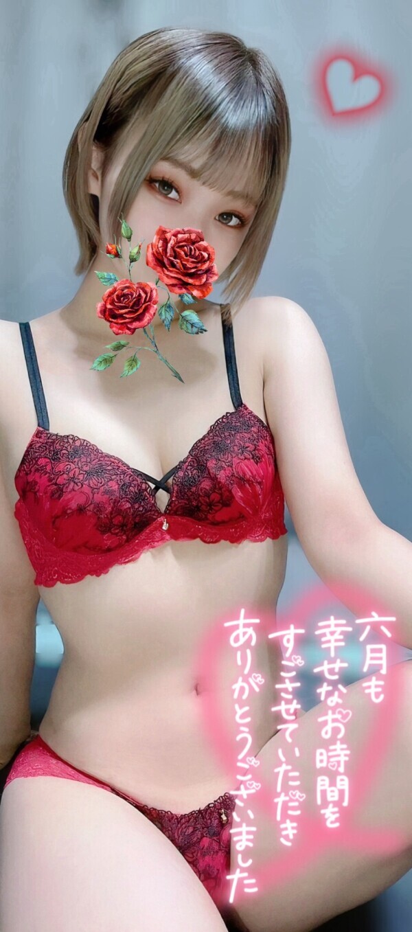 7月スタート🌻✨