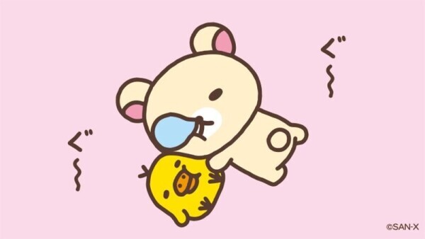 次回3日.4日‼️