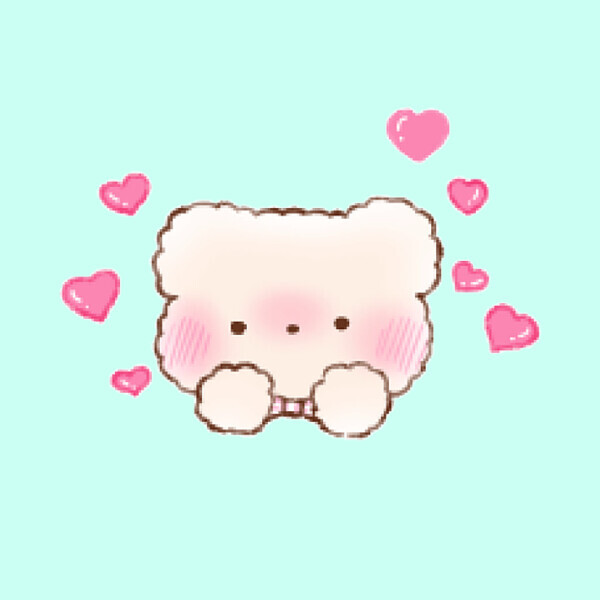 6月会えたお兄さんありがとう🌈