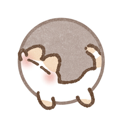 ありがとう꒰ˆ⸝⸝⊃ ·̫ <⸝⸝ˆ꒱💕
