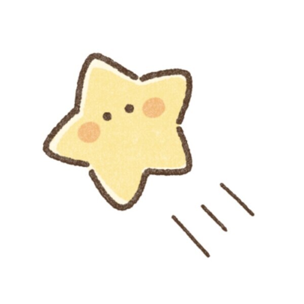 もう7月！よろしくね🍉✧