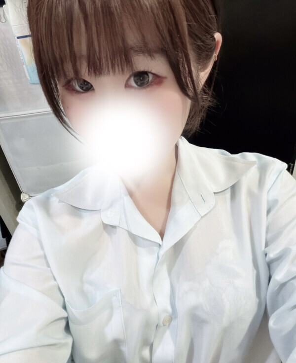 7/2 お礼🫶🏻💌