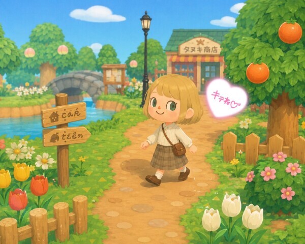 本日出勤に変更🧡17時まで😘