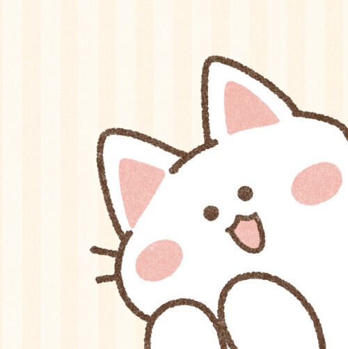 いるよ^ ̳ᴗ ·̫ ᴗ ̳^💖