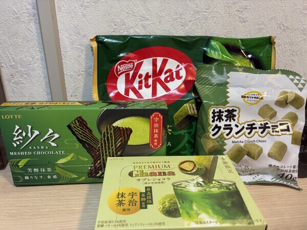 ありがとうございました日記❣️