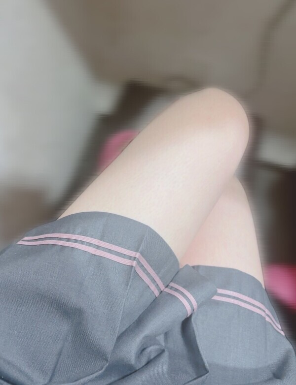 良かった〜😽🌧️