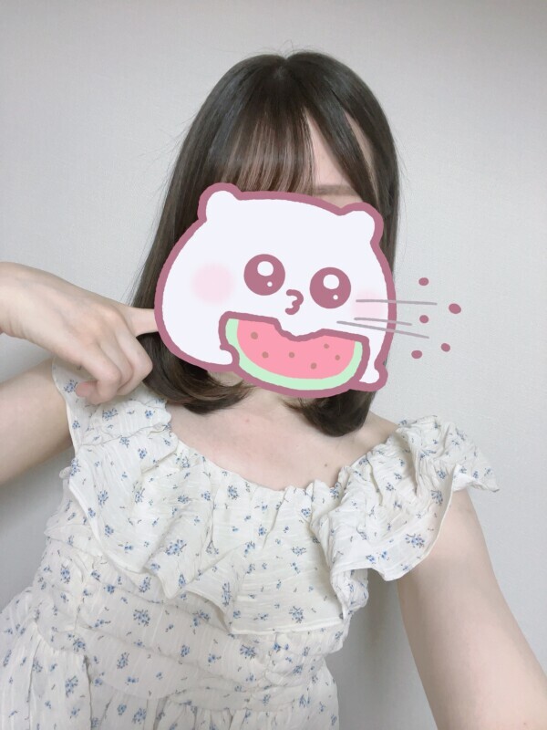 月曜からの予定について！